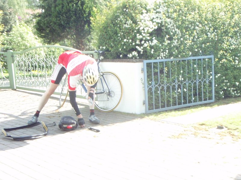 Bad Schwartau 090